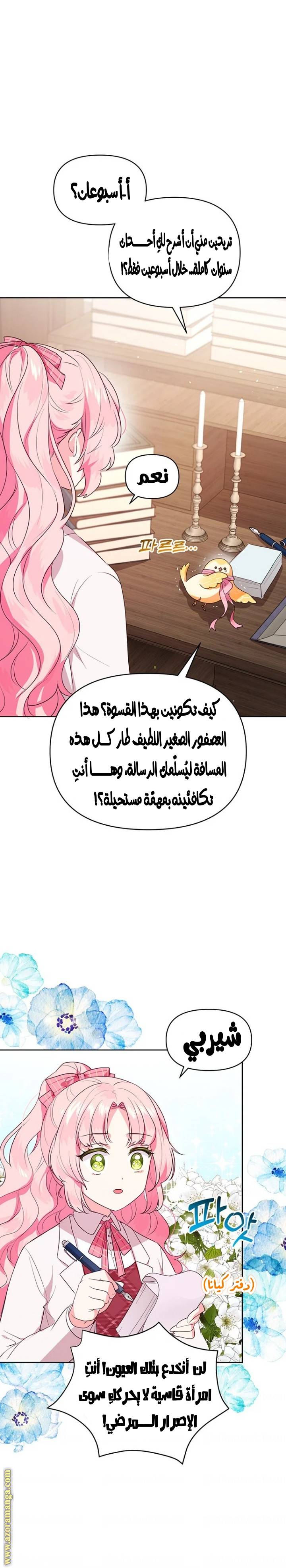 الصفحة 18