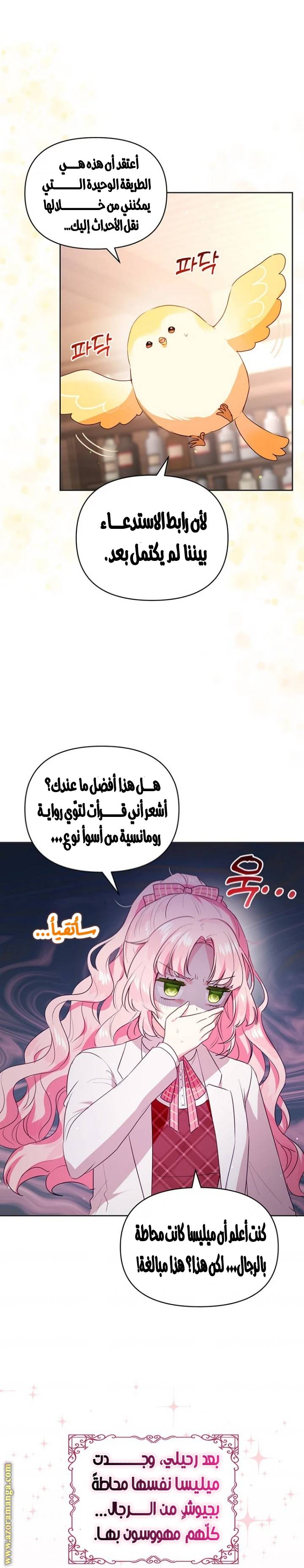 الصفحة 24