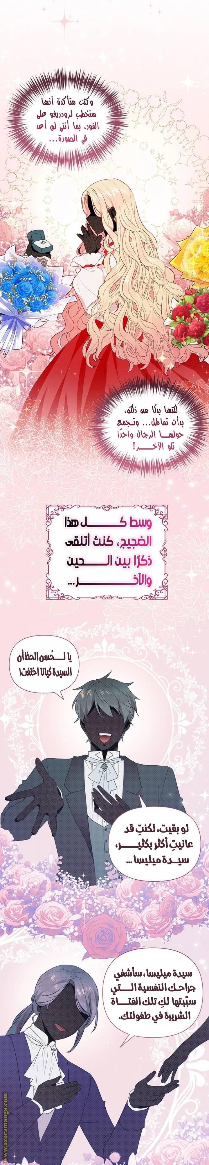 الصفحة 25