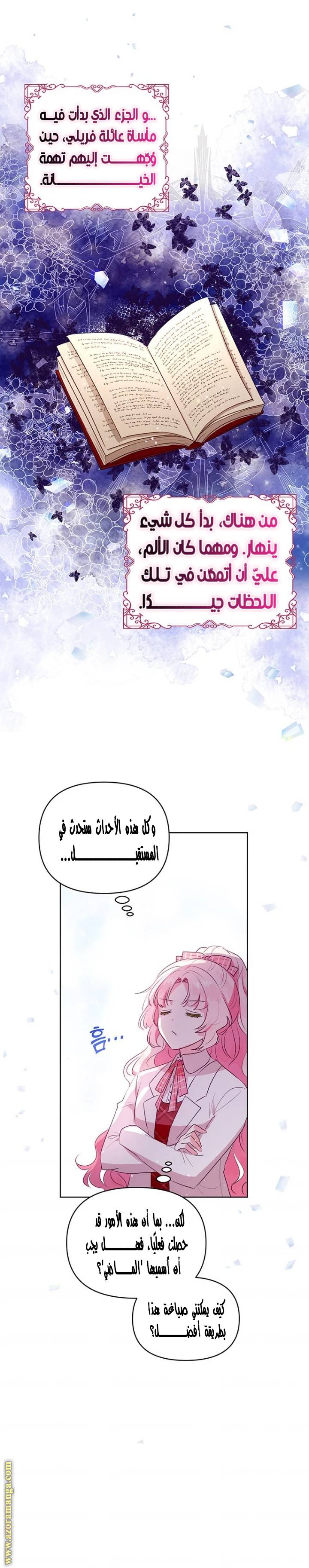 الصفحة 27