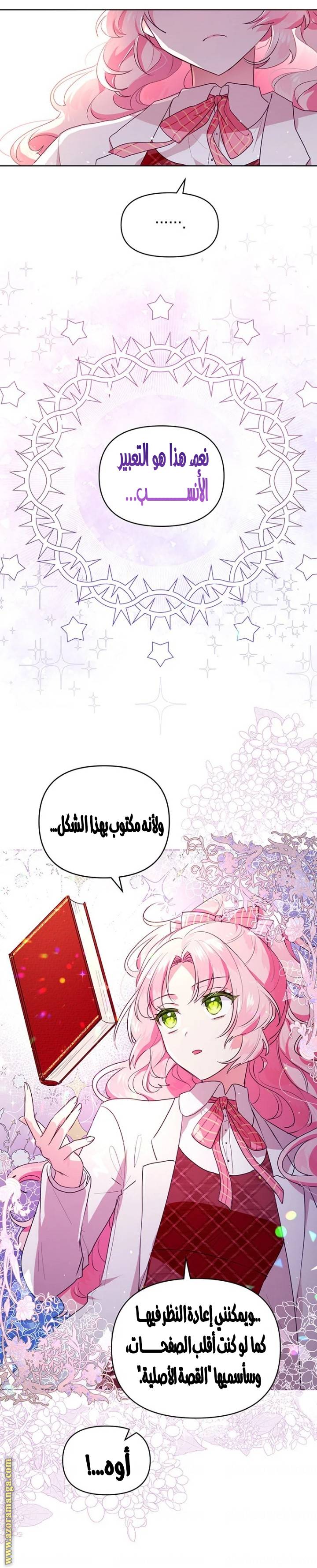 الصفحة 28