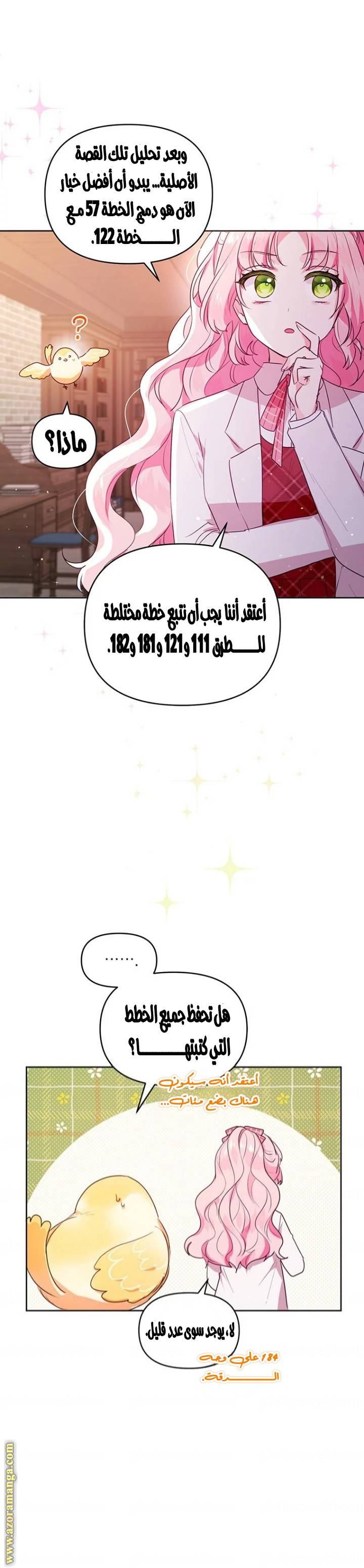 الصفحة 29