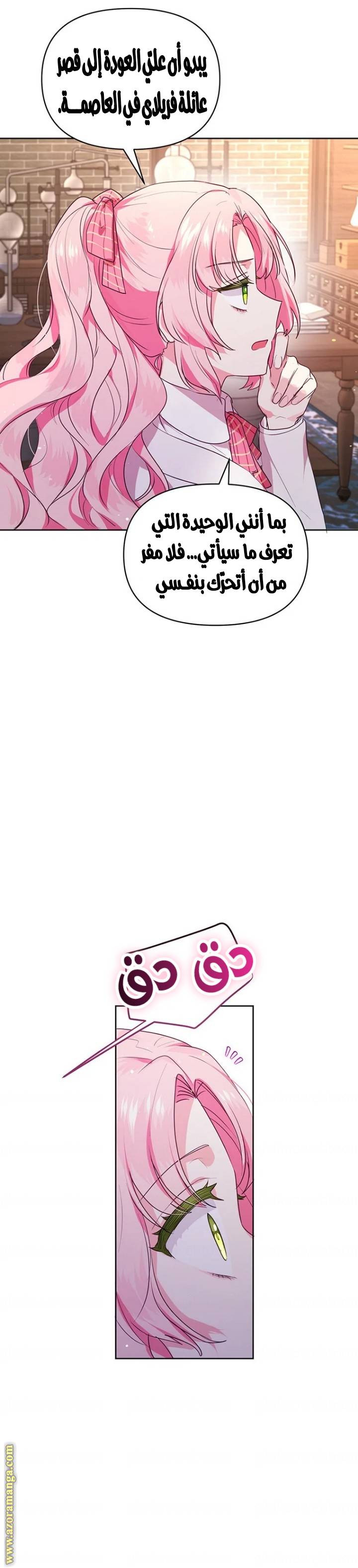 الصفحة 30