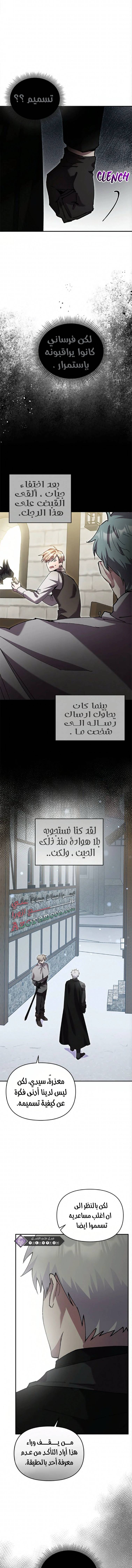الصفحة 5