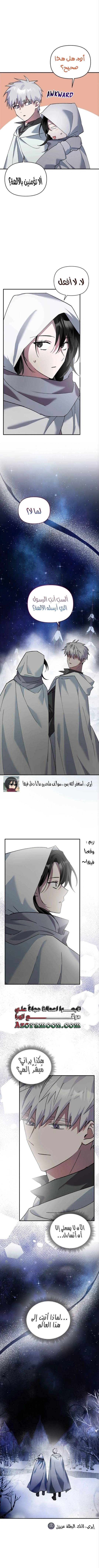 الصفحة 5