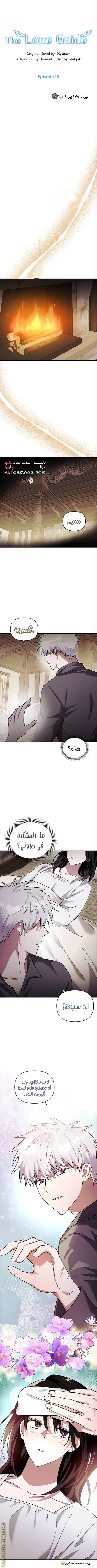 الصفحة 8