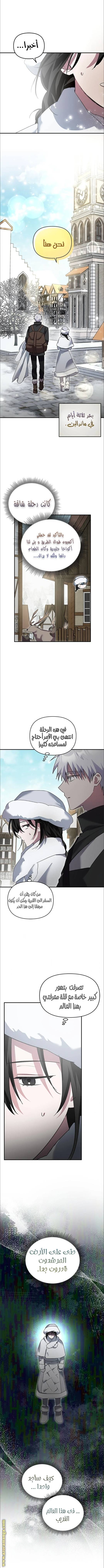 الصفحة 14