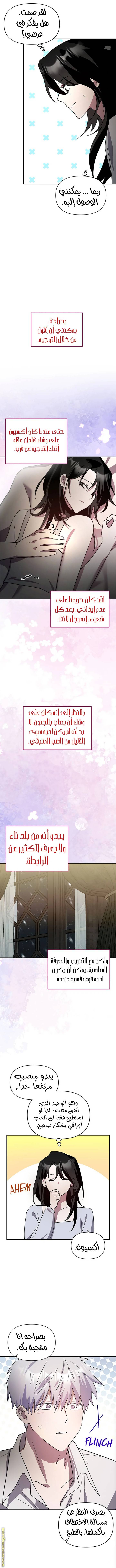 الصفحة 8