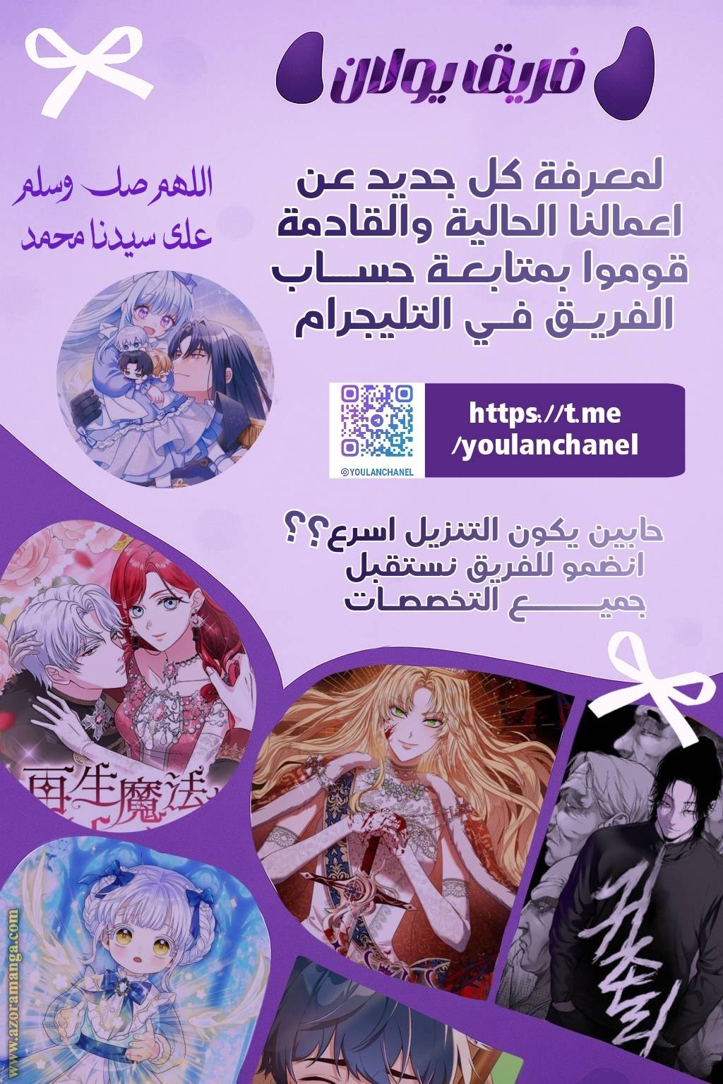 الصفحة 17