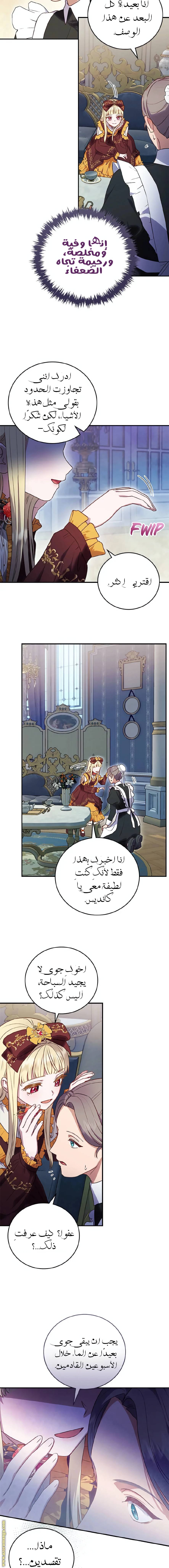الصفحة 15