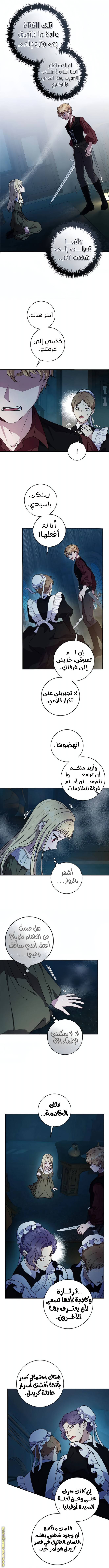 الصفحة 5