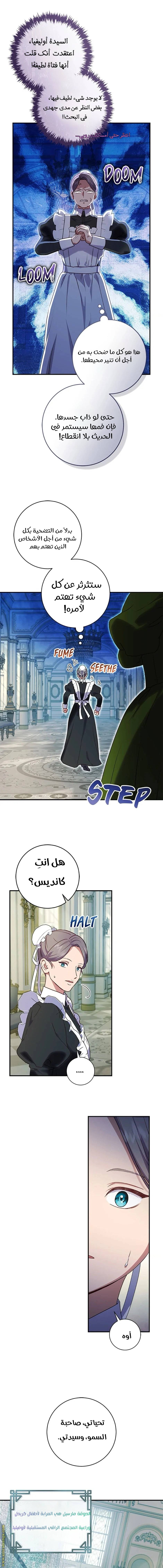 الصفحة 12