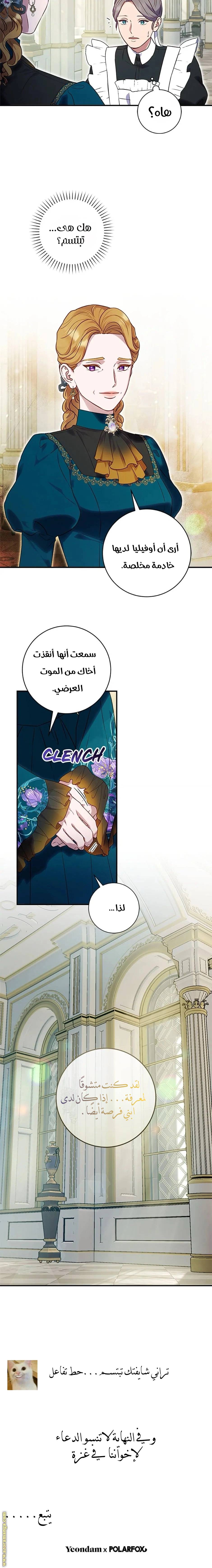 الصفحة 15