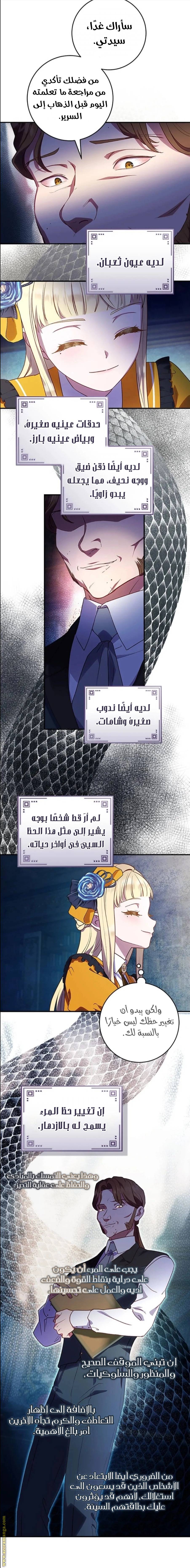 الصفحة 8