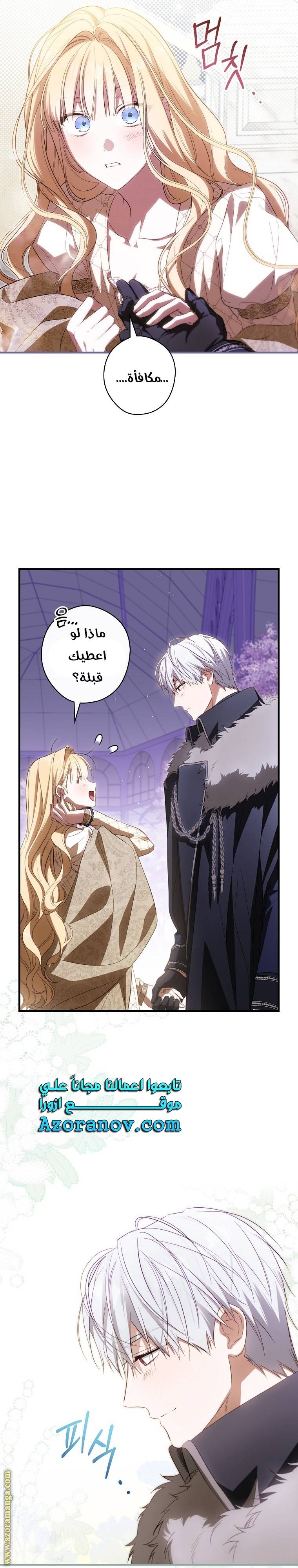 الصفحة 24