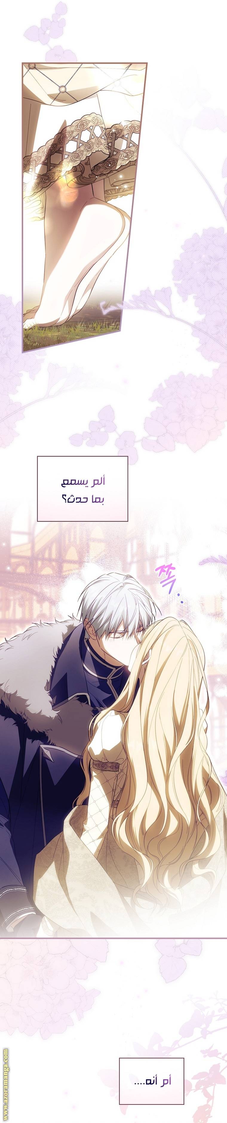 الصفحة 26