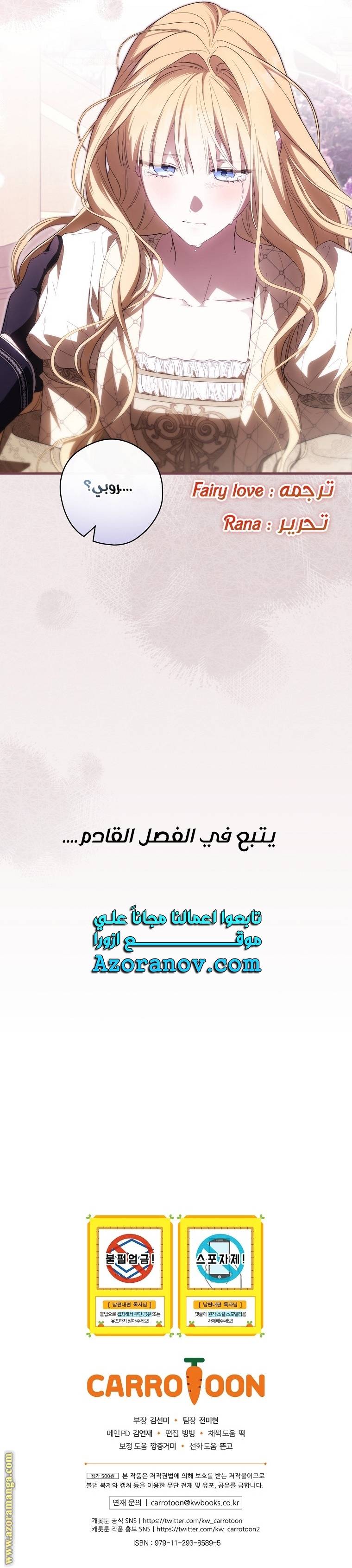 الصفحة 29