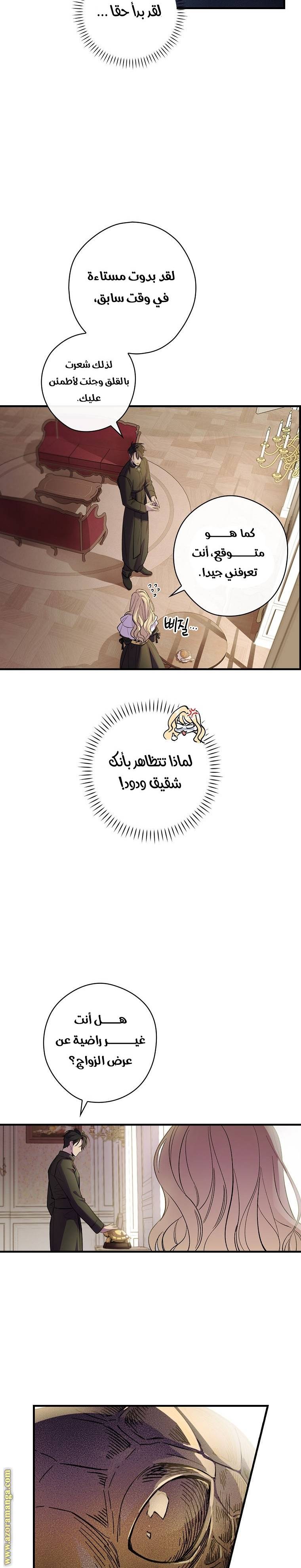 الصفحة 18