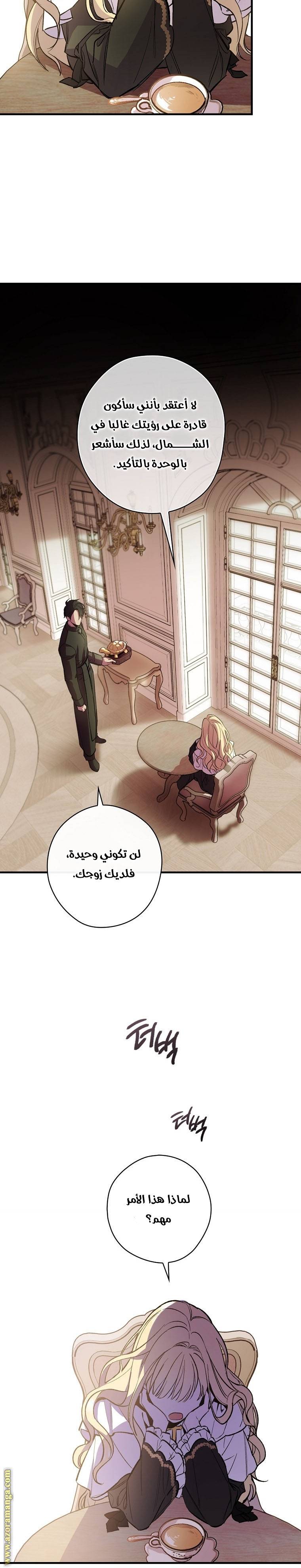 الصفحة 20