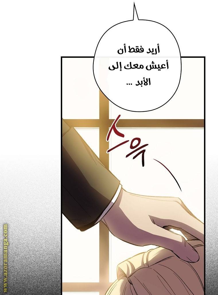 الصفحة 21