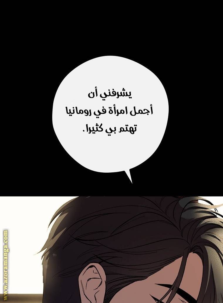 الصفحة 24