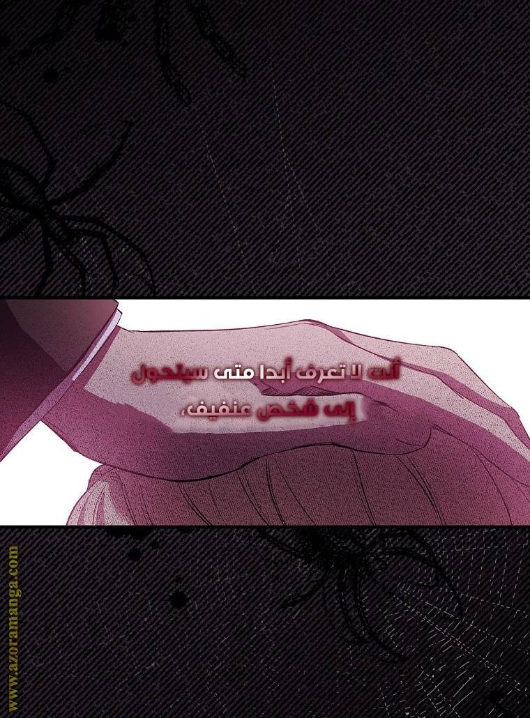 الصفحة 26