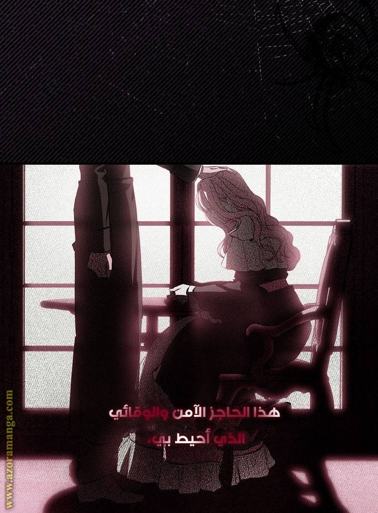 الصفحة 27