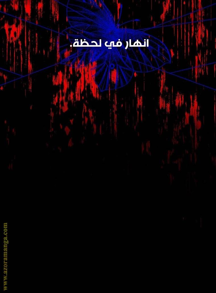 الصفحة 29