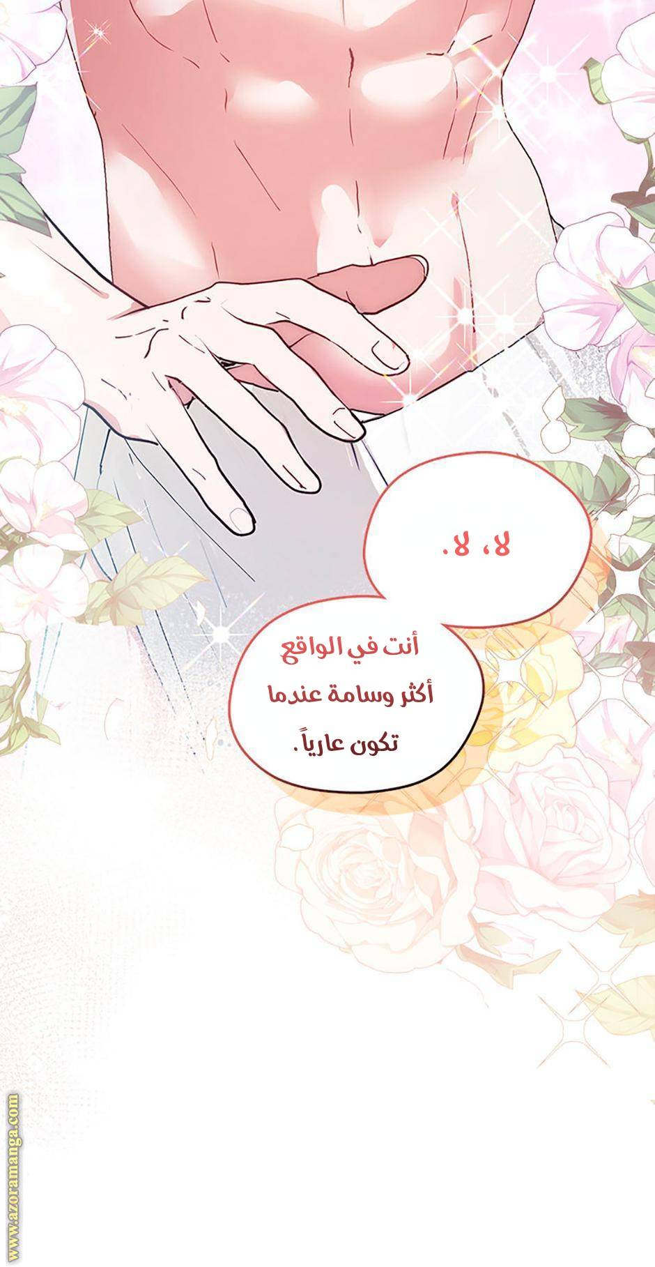 الصفحة 11