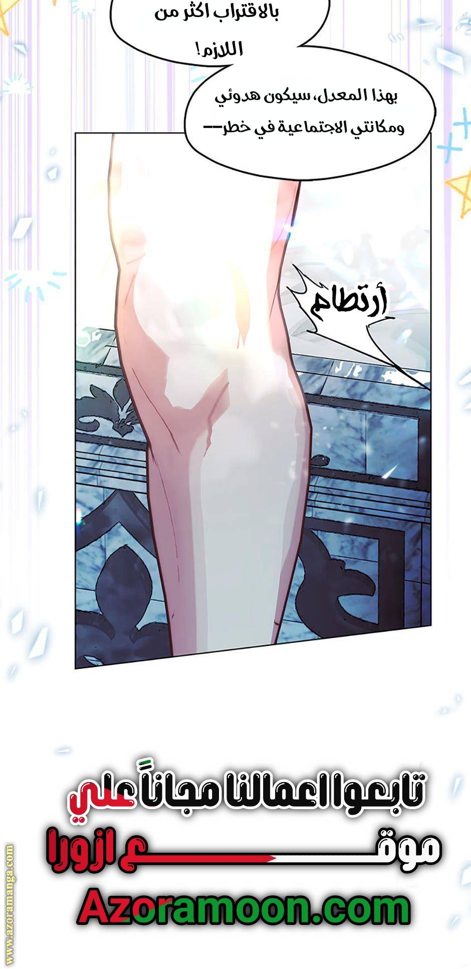 الصفحة 17