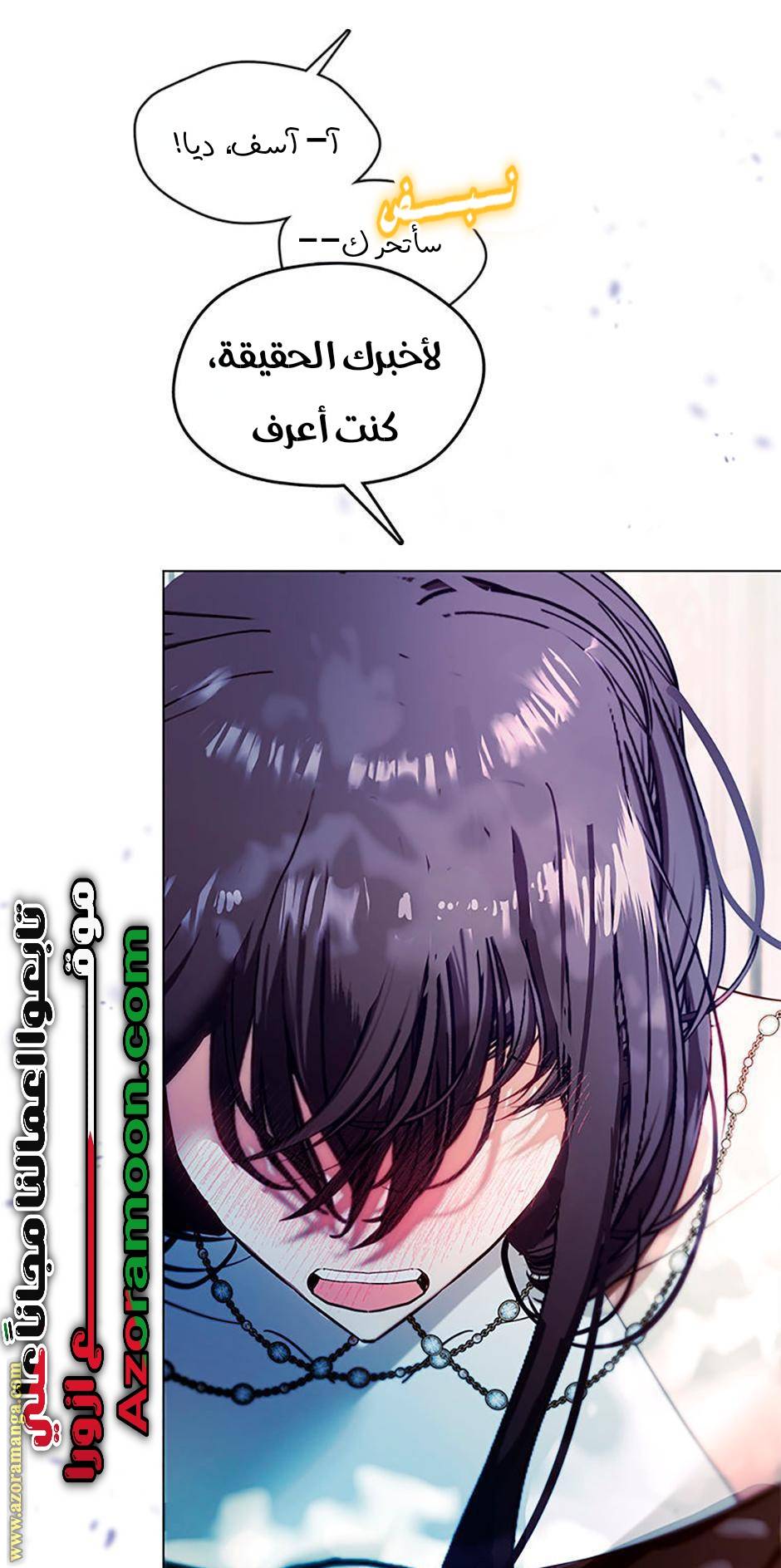 الصفحة 21