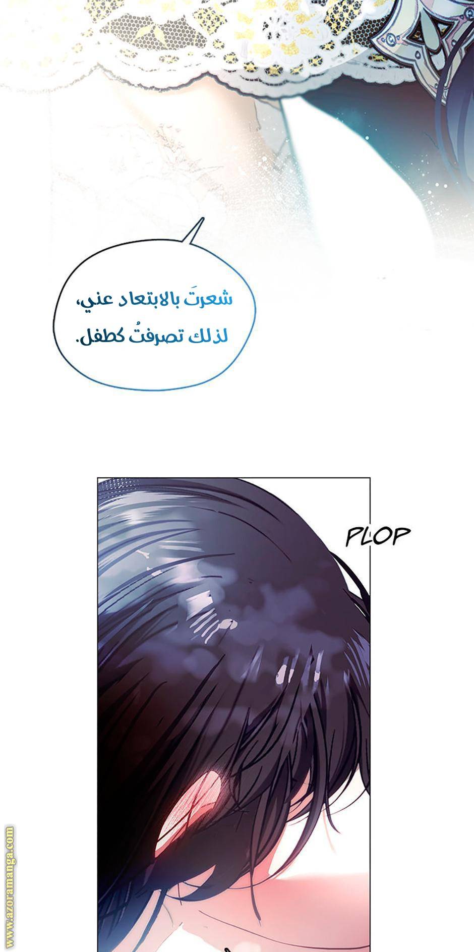 الصفحة 25