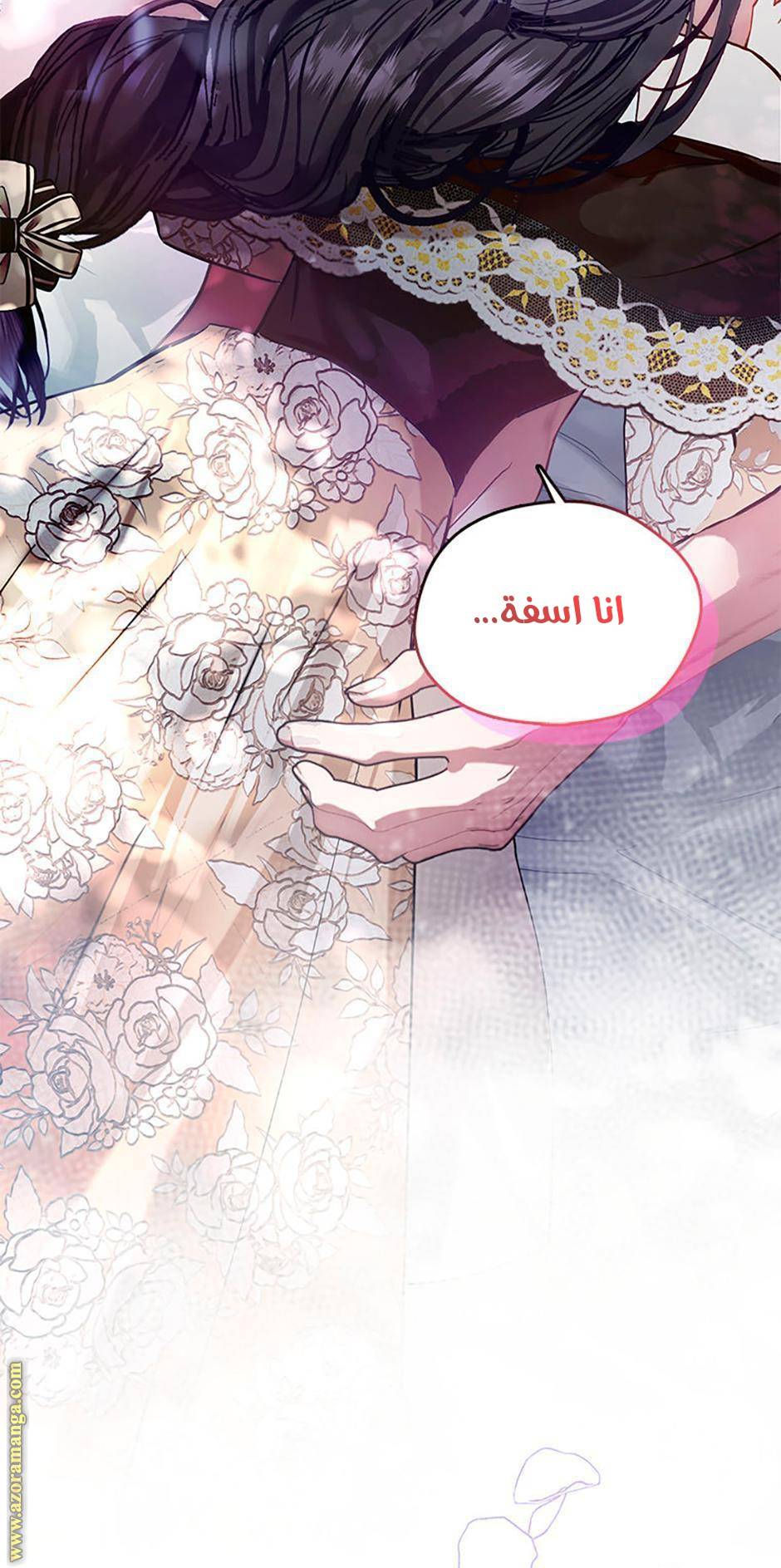 الصفحة 27
