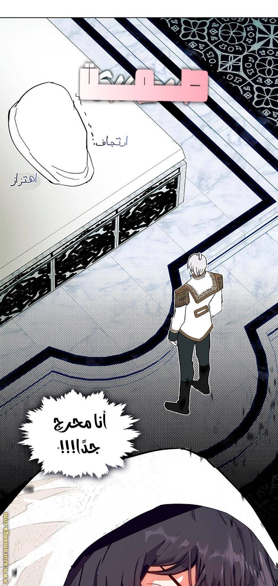 الصفحة 45
