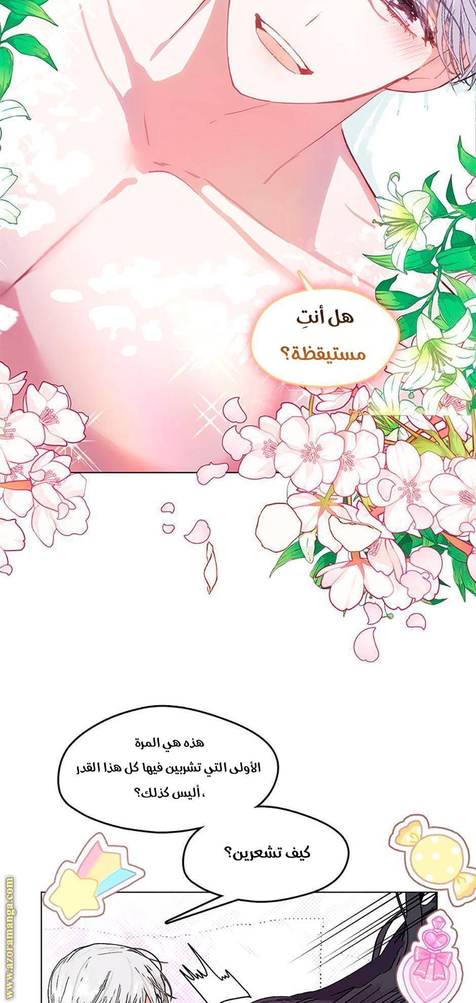 الصفحة 50