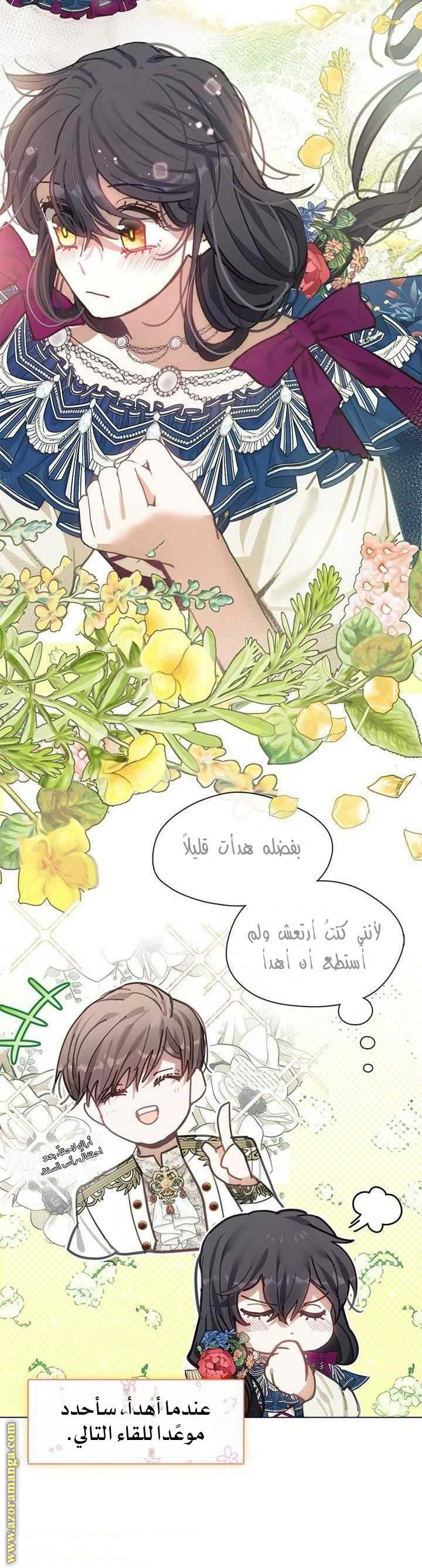 الصفحة 19