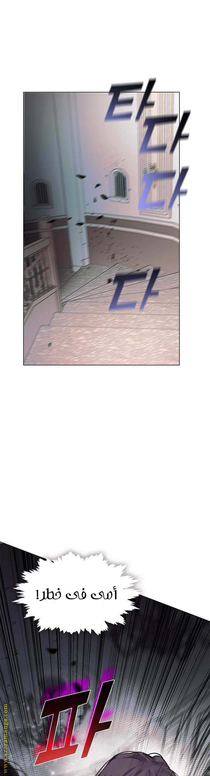 الصفحة 24