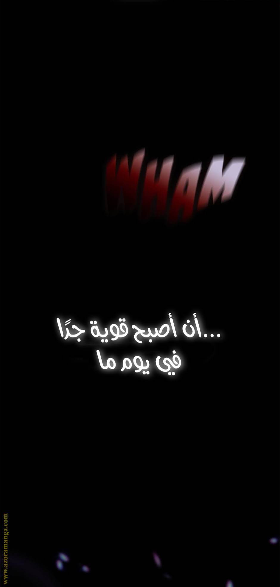 الصفحة 61
