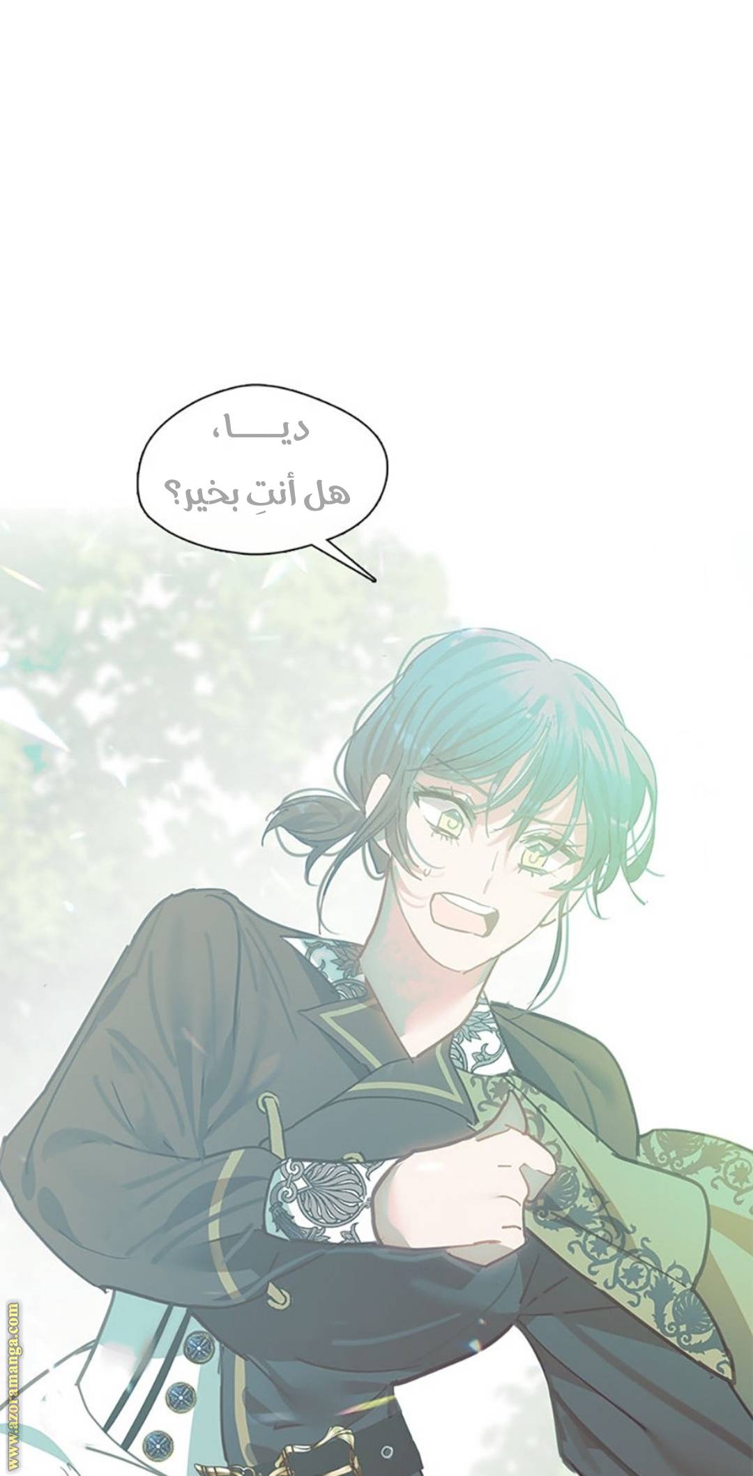 الصفحة 71