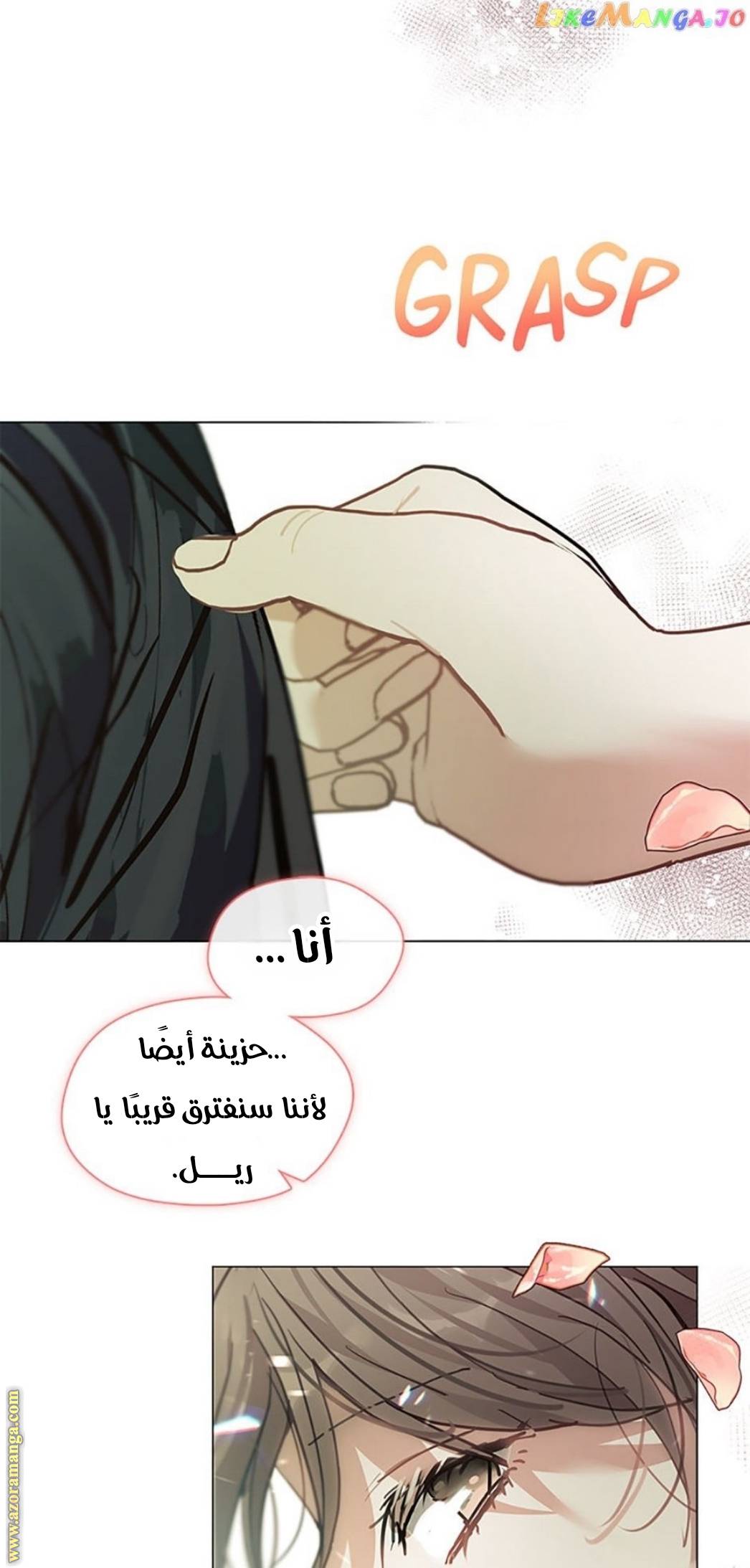 الصفحة 97