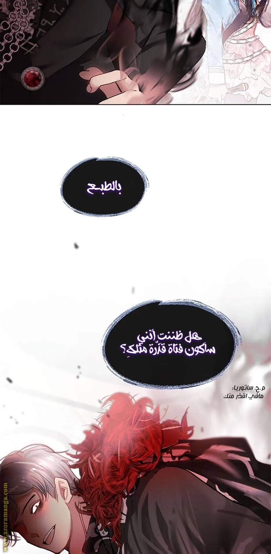 الصفحة 23