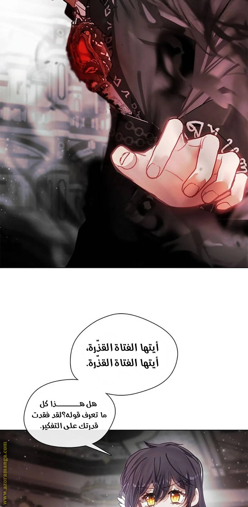 الصفحة 24