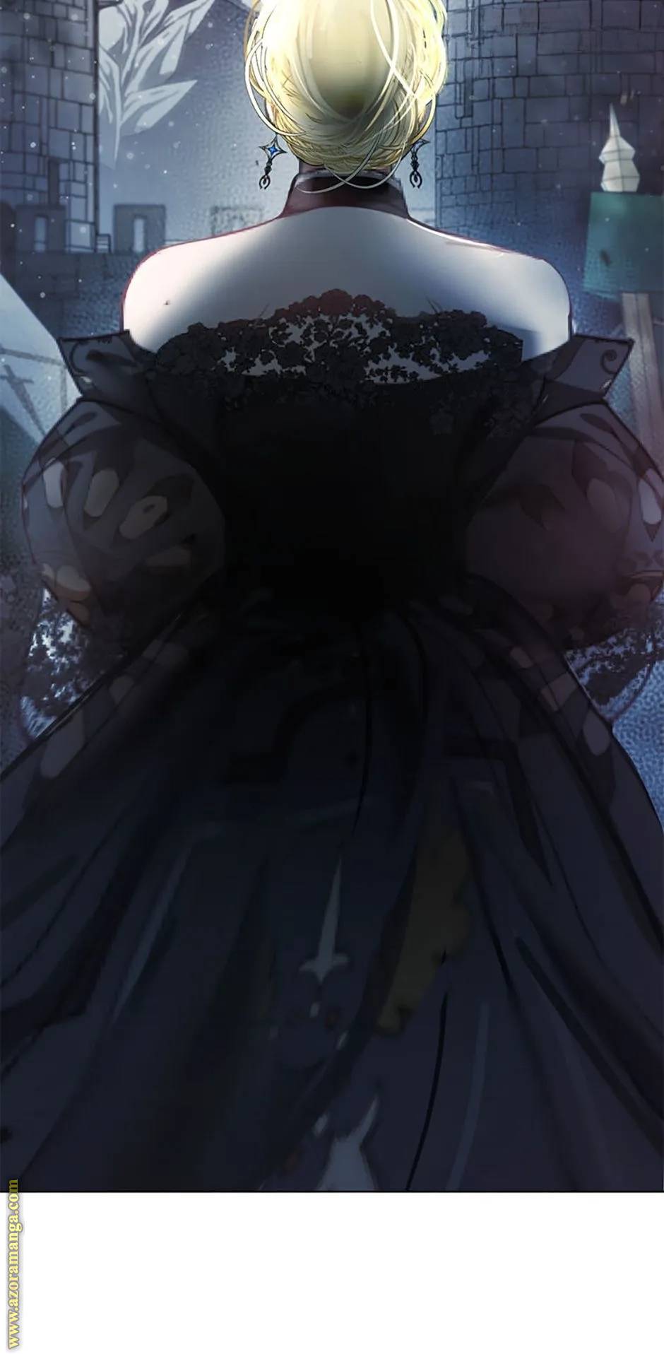 الصفحة 40