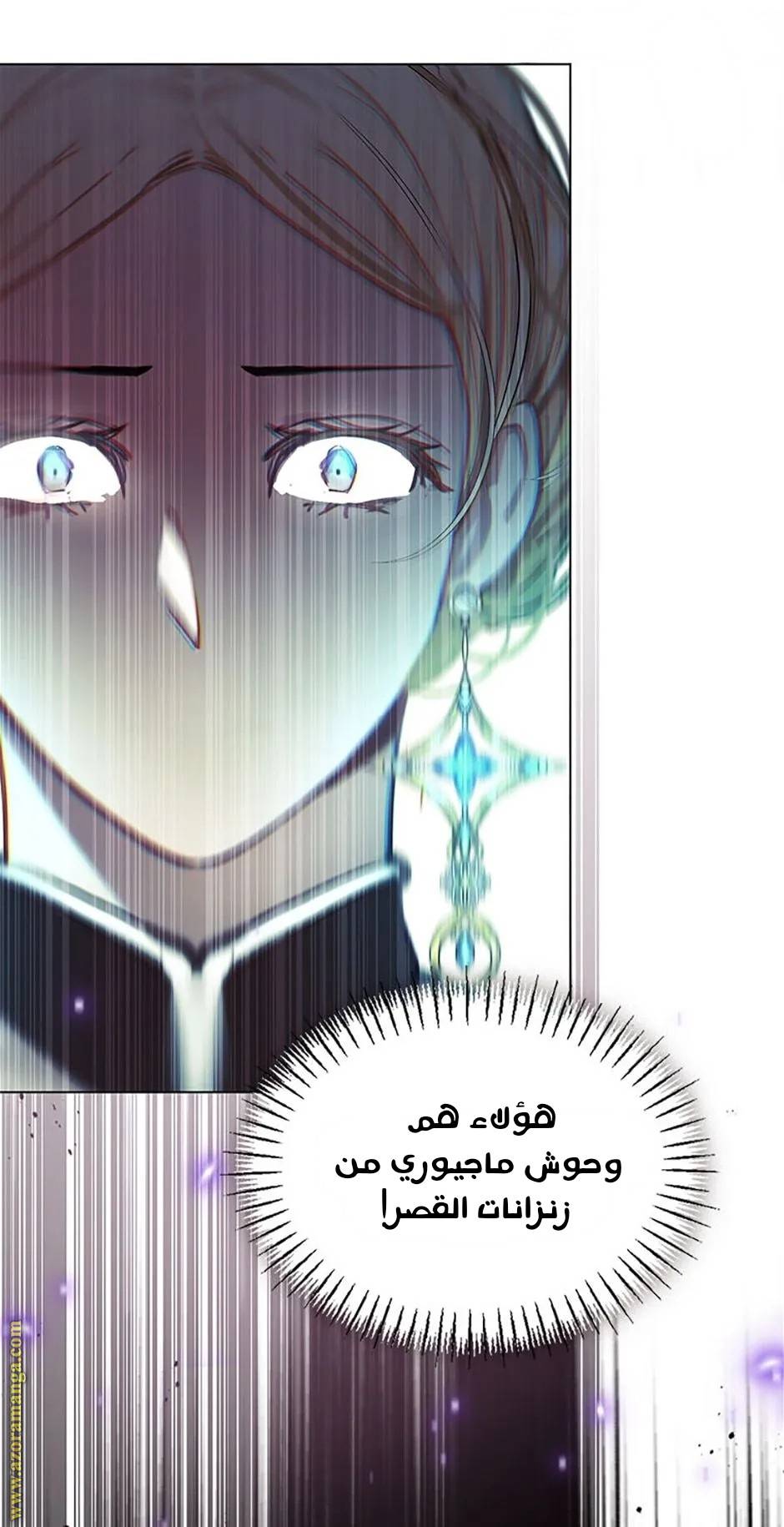 الصفحة 41