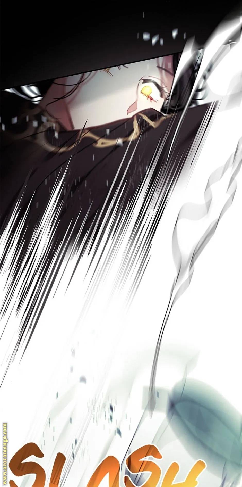 الصفحة 50
