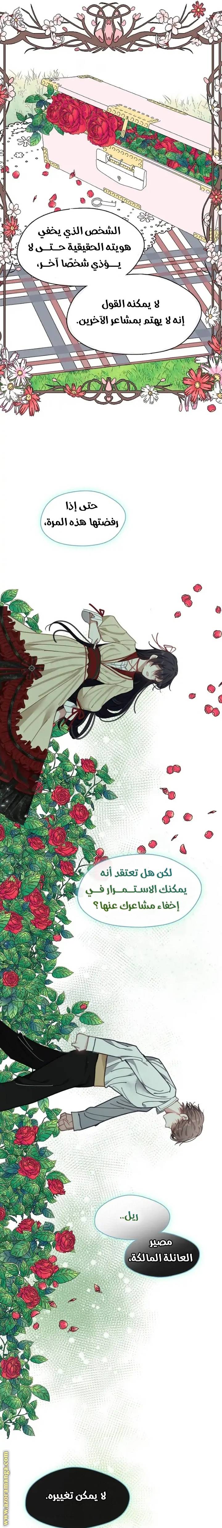 الصفحة 19