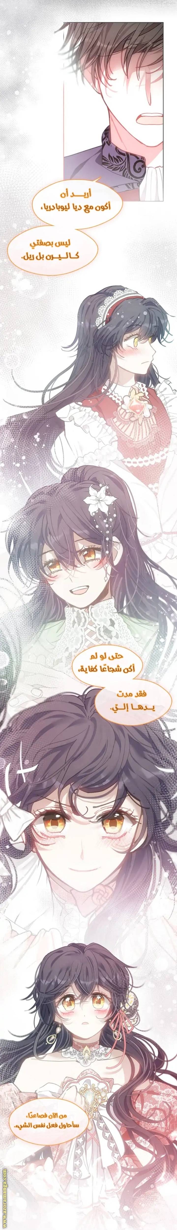 الصفحة 22