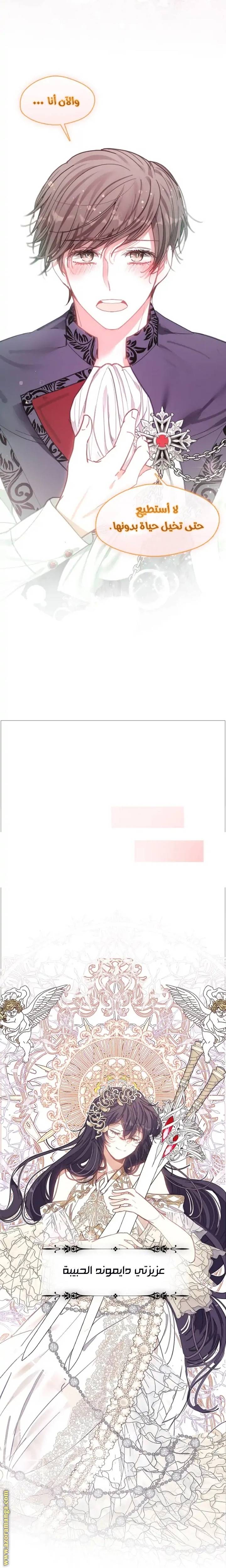 الصفحة 23