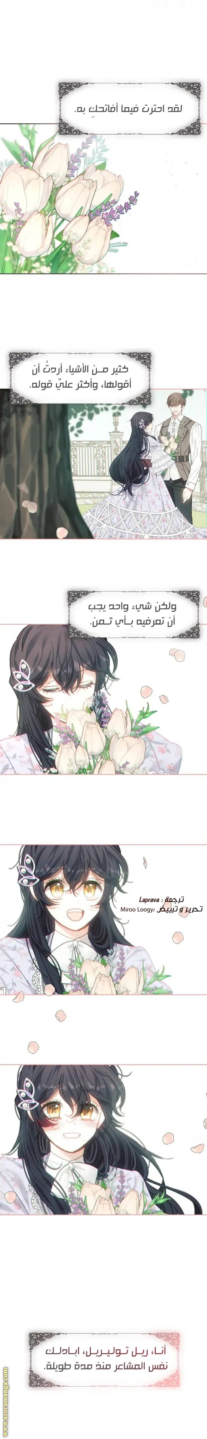الصفحة 24