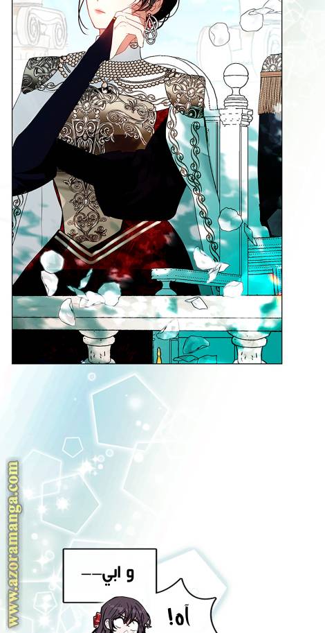 الصفحة 25